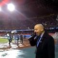 Decibel Bellini Napoli Chelsea Liga prvakov osmina finala