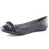 Balerinke Dorothy Perkins, 26,39 EUR