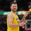 Luka Dončić