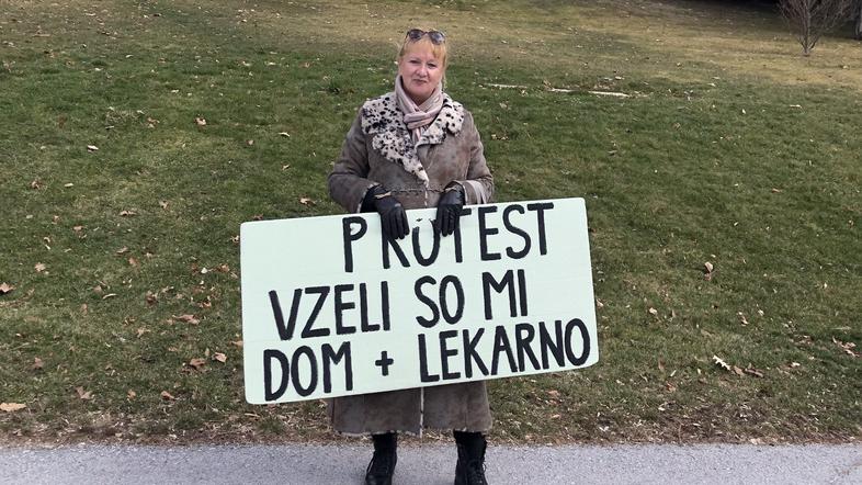 Marta Zupan Poljanšek