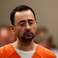 Larry Nassar