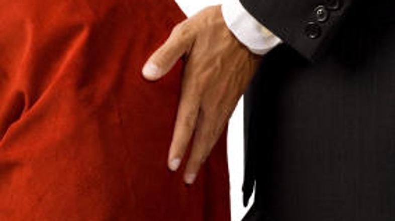 Mladi pohotnež naj bi od sredine septembra do sredine decembra napadel že devet 