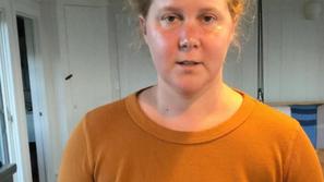 amy schumer