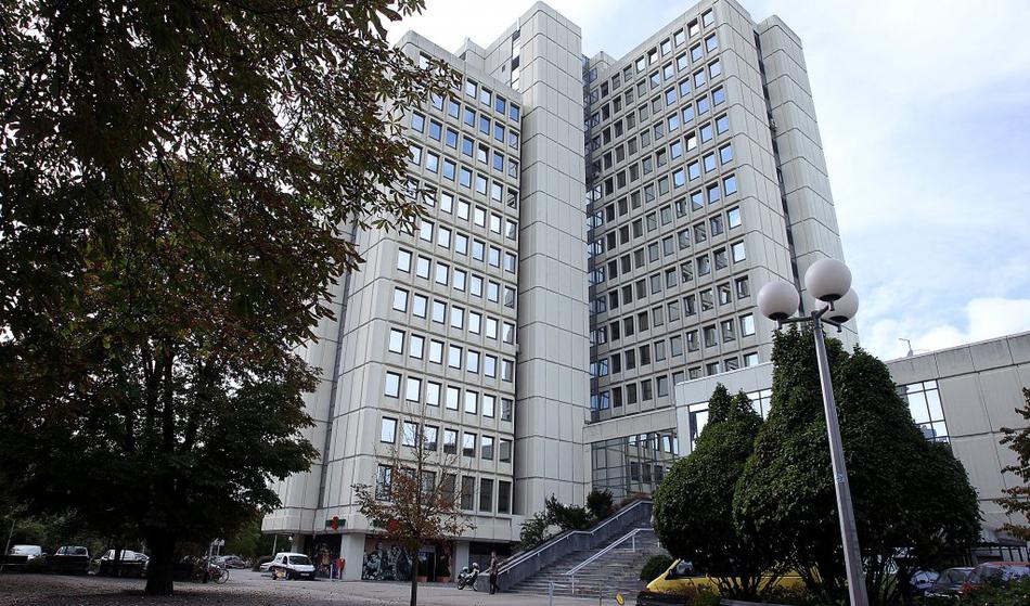 Presenetili z odločitvijo: Proizvodnjo selijo s Hrvaške v Slovenijo