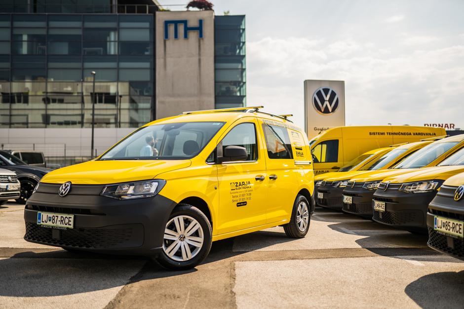 Porsche Inter Avto | Avtor: Porsche Inter Avto