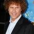 Will Ferrell 