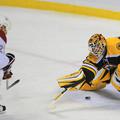 kovalev_reuters
