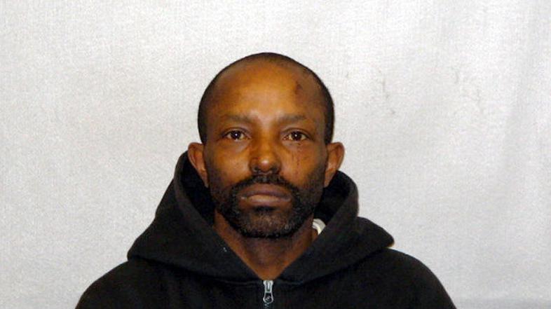 Sojenje se bo začelo 7. decembra. (Foto: EPA)