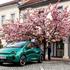 predstavitev renault twingo e-tech electric