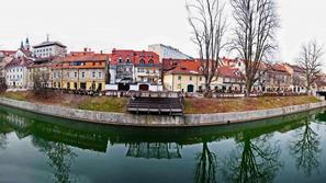 Ljubljanica