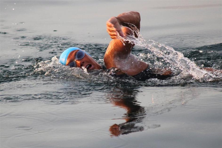 diana nyad plava kuba florida