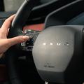 lexus NX 2026