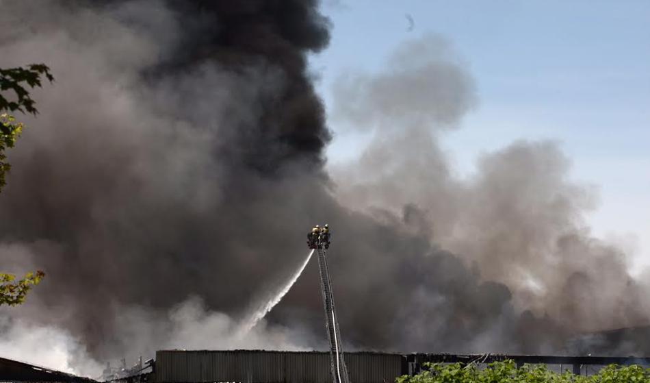 Zavarovalnica od upokojenca zahteva 5,8 milijona evrov