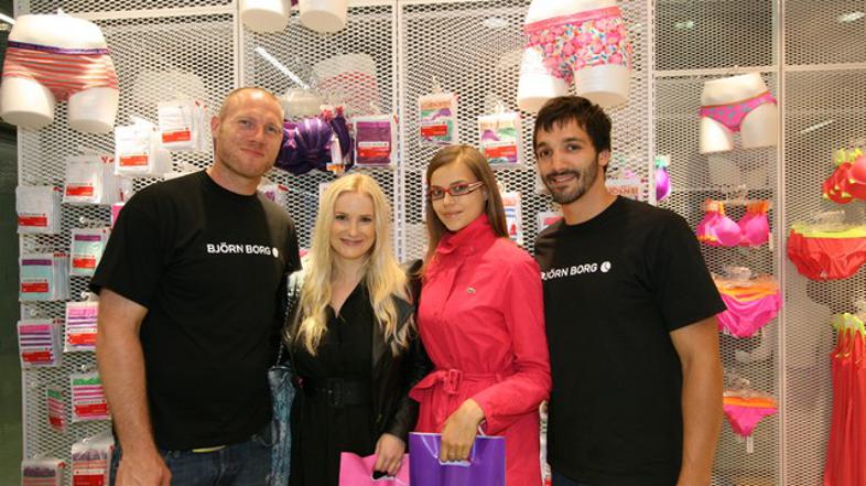 ales pajovic bjorn borg david spiler