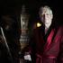 Hugh Hefner