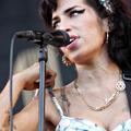 Amy Winehouse