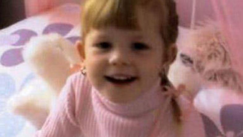 Petletnica je umrla med nepotrebno operacijo.