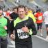 Ljubljanski maraton, 9. del velike fotogalerije!