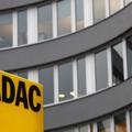 Adac