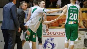 Bratož Kovačević Krka Sixt Primorska