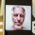 Jeffrey Epstein