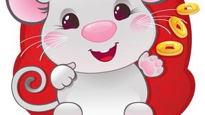 leto podgane, horoskop