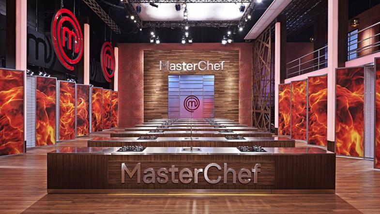 masterchef