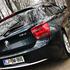 BMW serija 1 urban