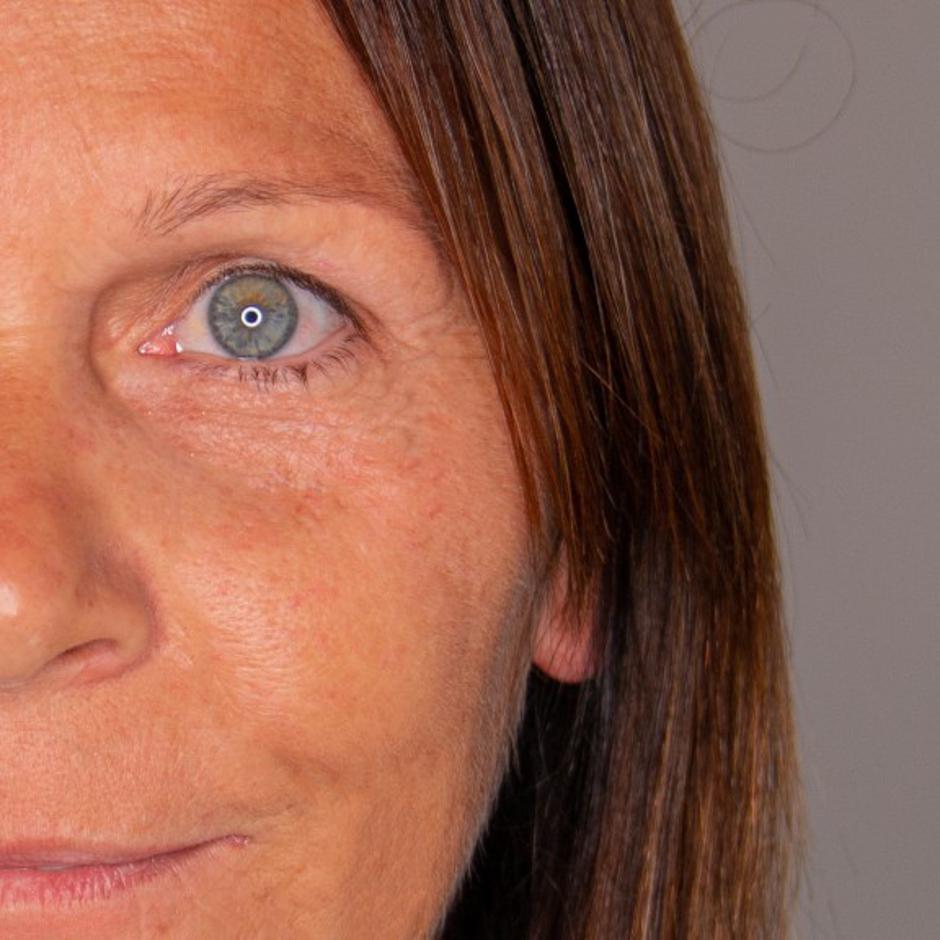 Serum Swiss Power | Avtor: strokovnjakinja za psihološko zdravljenje motenj spanja dr. Vita Štukovnik