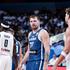 eurobasket 2025 Nemčija Slovenija, luka dončić