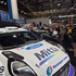 Ford na avtomobilskem salonu v PArizu 2026