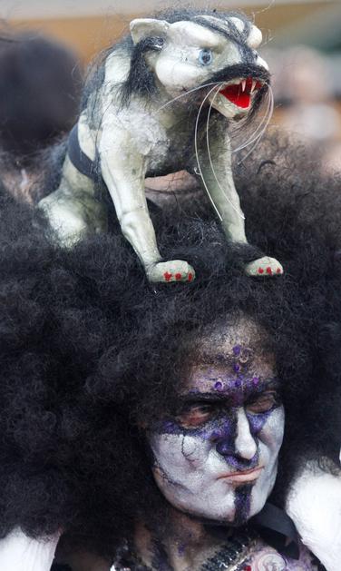 pLES ZA ŽIVLJENJE, HIV, DUNAJ, KONFERENCA, AIDS