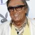 Robert Evans