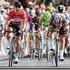 Cavendish Mezgec Nizzolo Giro d'Italia dirka po Italiji Omega Pharma Quick Step