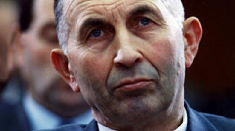 Oman je ob 20. obletnici ustanovitve SKZ poudaril njen pomen.