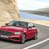 Mercedes-Benz razred E