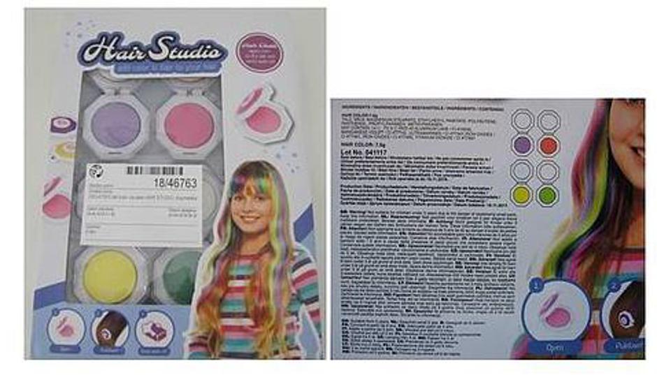  | Avtor: Zdravstveni Inšpektorat RS