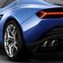 Lamborghini asterion