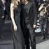 Angelina Jolie Brad Pitt