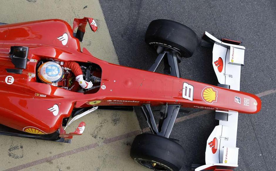  | Avtor: Žurnal24 main