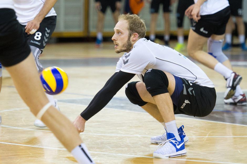 Calcit : ACH | Avtor: Profimedia