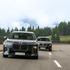 BMW serija 7