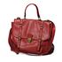 Torba Accessoires, 22,95 EUR