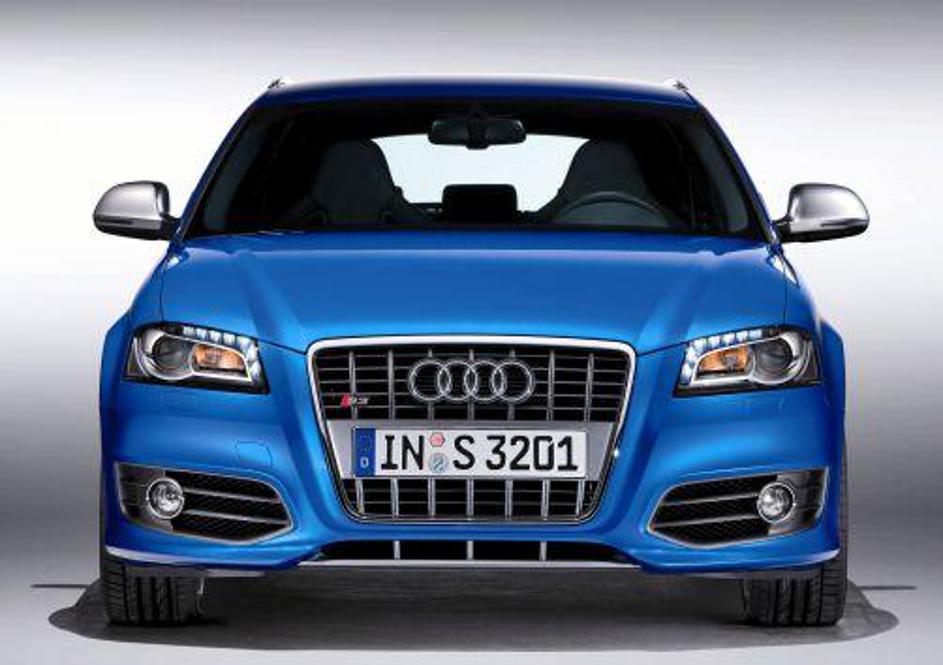 audi_S3_240408_audi