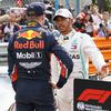 verstappen hamilton
