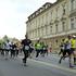 ljubljanski  maraton ljubljana