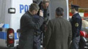 1_10_09_09_z24_ivan_zidar_aretacija