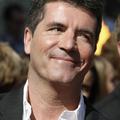 Simon šov American Idol zapušča zaradi ameriške različice šova The X Factor. (Fo
