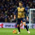 Mathieu Flamini