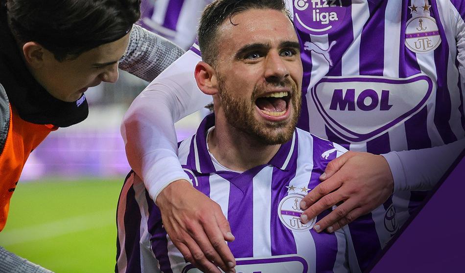 Slovenski reprezentant blesti v tujini, doma pa na sodišču